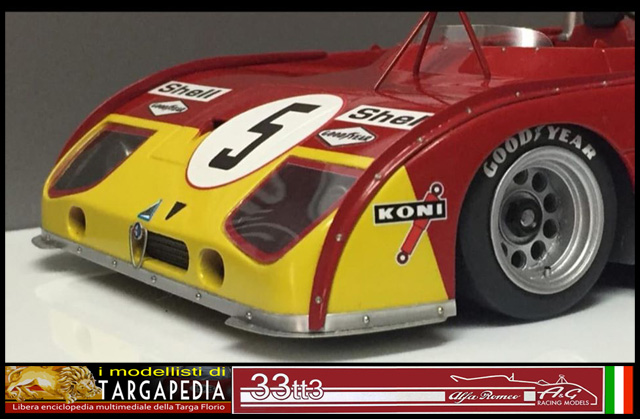 5 Alfa Romeo 33 TT3 - AeG Racing Models 1.20 (6).jpg